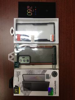 (Category: ) located in . Submitted by arg1281 (Listing ID 1057542437, Image 1). Description: .