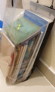 (Category: ) located in . Submitted by eelweis (Listing ID 1057635724, Image 1). Description: .