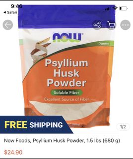 (Category: ) located in . Submitted by mulffett (Listing ID 1057682931, Image 1). Description: .