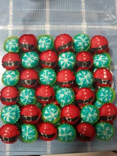 (Category: ) located in . Submitted by delicious.lecasa (Listing ID 1057565178, Image 1). Description: .