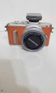 （分類：）位於 。 由 kenlauck 提交（商品編號 1057699174，圖片 1）。簡介： 。