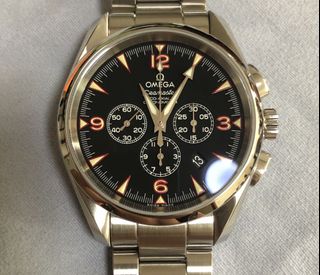 (Category: ) located in . Submitted by hobbyist2019 (Listing ID 1057652231, Image 1). Description: .