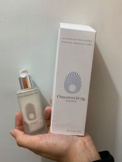 （分類：）位於 。 由 aata10 提交（商品編號 1057616674，圖片 1）。簡介： 。