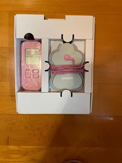 （分類：）位於 。 由 onetoothfree 提交（商品編號 1057651289，圖片 1）。簡介： 。