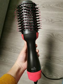 （分類：）位於 。 由 sarahccccc 提交（商品編號 1057615191，圖片 1）。簡介： 。