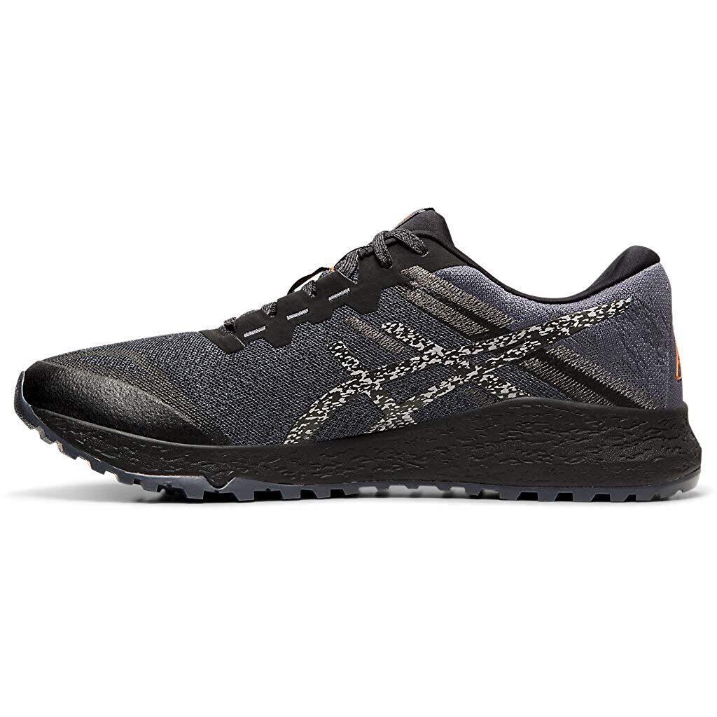 ORIGINAL ASICS ALPINE XT2 PRELOVED