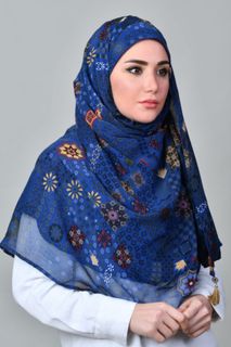 (Category: ) located in . Submitted by mumu_store89 (Listing ID 1057600637, Image 1). Description: .