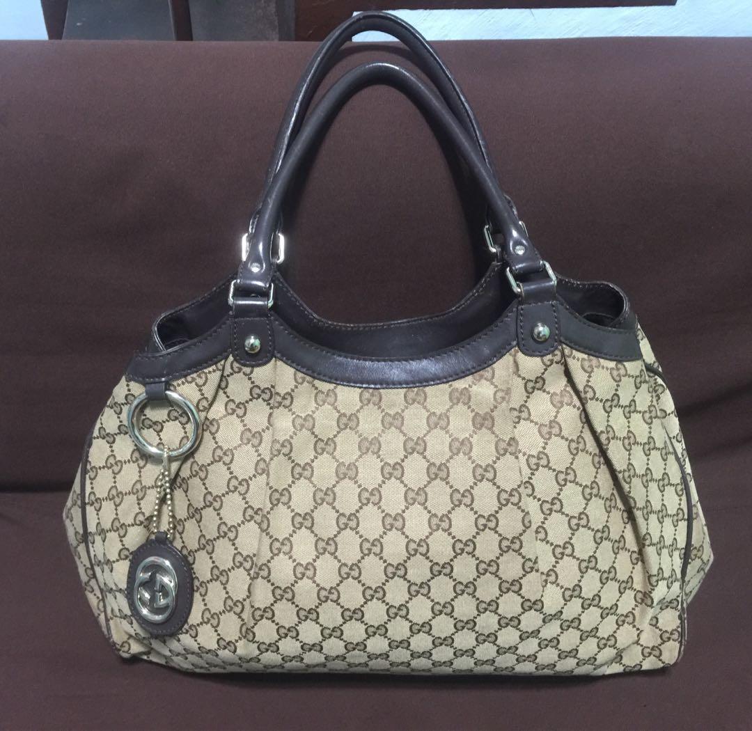 Ykk zipper gucci clearance