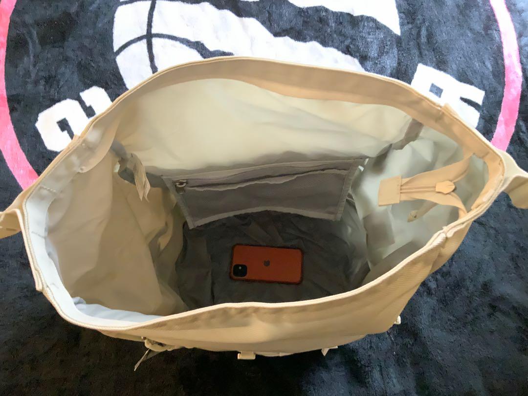 Jordan top loader backpack sale