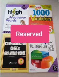 (Category: ) located in . Submitted by thealim (Listing ID 1054716274, Image 1). Description: .