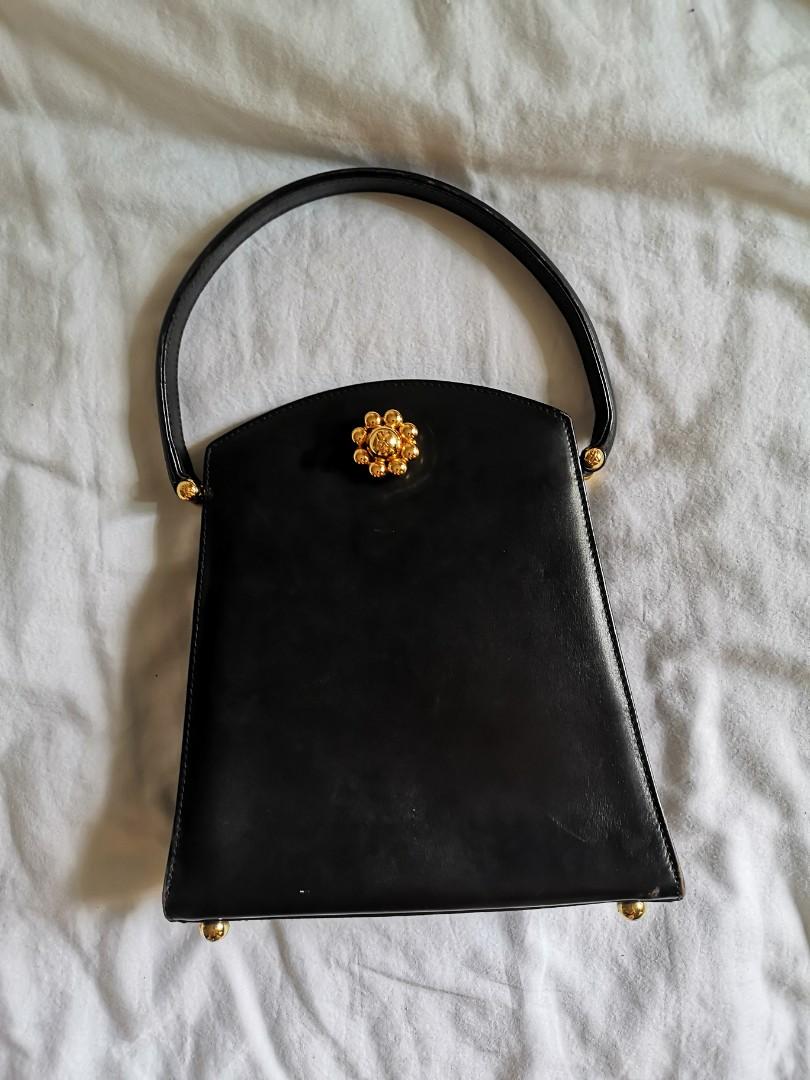 Vintage paloma deals picasso handbags