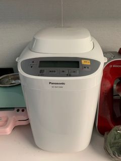 （分類：）位於 。 由 guess_wat_ 提交（商品編號 1057534175，圖片 1）。簡介： 。