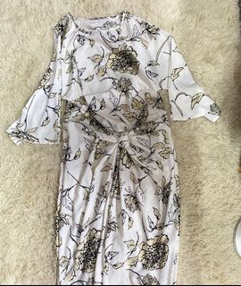 (Category: ) located in . Submitted by annys95_ (Listing ID 1057633913, Image 1). Description: .