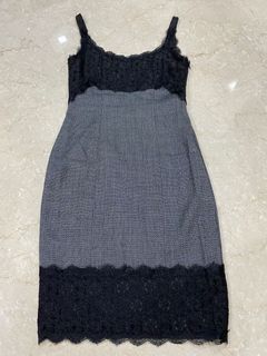 (Category: ) located in . Submitted by alljoy (Listing ID 1057655637, Image 1). Description: .