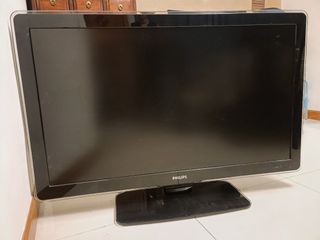 （分類：）位於 。 由 tracickl 提交（商品編號 1057630180，圖片 1）。簡介： 。