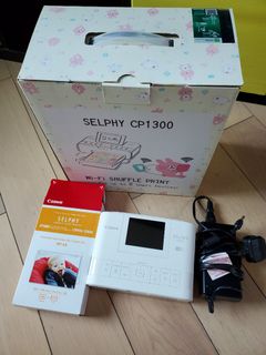 （分類：）位於 。 由 ahmused 提交（商品編號 1057607435，圖片 1）。簡介： 。