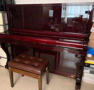 （分類：）位於 。 由 jinu0926 提交（商品編號 1057573330，圖片 1）。簡介： 。