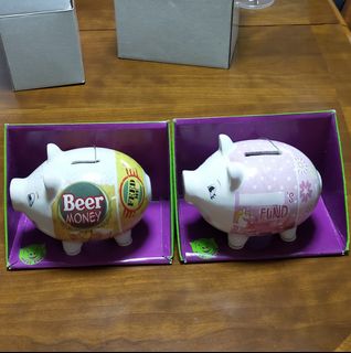 (Category: ) located in . Submitted by machomanji (Listing ID 1057724612, Image 1). Description: .