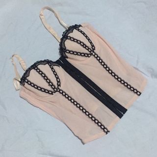 (Category: ) located in . Submitted by cheapfinds_ (Listing ID 1057724216, Image 1). Description: .