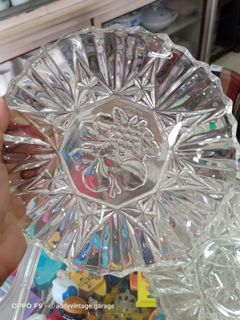 (Category: ) located in . Submitted by addyvintage (Listing ID 1057628128, Image 1). Description: .