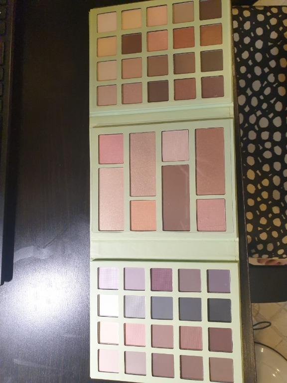 Pixi 3rd 2025 edition