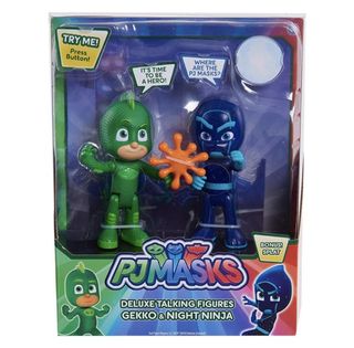 (Category: ) located in . Submitted by skywalker.collections (Listing ID 1057615326, Image 1). Description: .