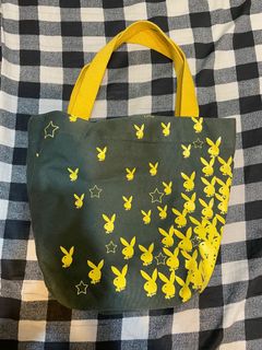 （分類：）位於 。 由 kmcheung 提交（商品編號 1057693050，圖片 1）。簡介： 。