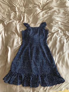 (Category: ) located in . Submitted by azllure (Listing ID 1057591973, Image 1). Description: .