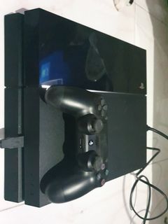 (Category: ) located in . Submitted by bennyjasmani (Listing ID 1057467430, Image 1). Description: .