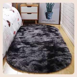 (Category: ) located in . Submitted by gluegle (Listing ID 1057598087, Image 1). Description: .