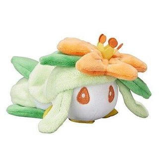 (Category: ) located in . Submitted by meronremon (Listing ID 1057699378, Image 1). Description: .