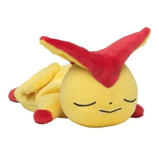 (Category: ) located in . Submitted by meronremon (Listing ID 1057700389, Image 1). Description: .