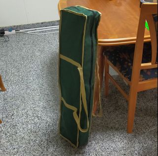 (Category: ) located in . Submitted by machomanji (Listing ID 1057723393, Image 1). Description: .