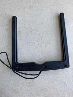 （分類：）位於 。 由 buygoodss 提交（商品編號 1057593308，圖片 1）。簡介： 。
