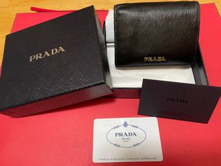 （分類：）位於 。 由 cheezzzzze 提交（商品編號 1057643308，圖片 1）。簡介： 。