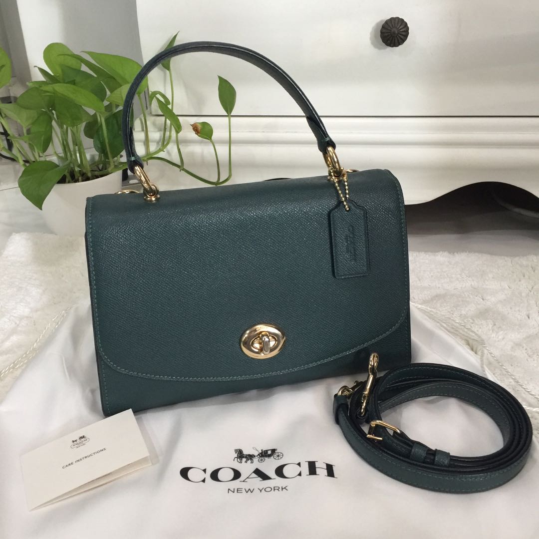Coach f76618 clearance