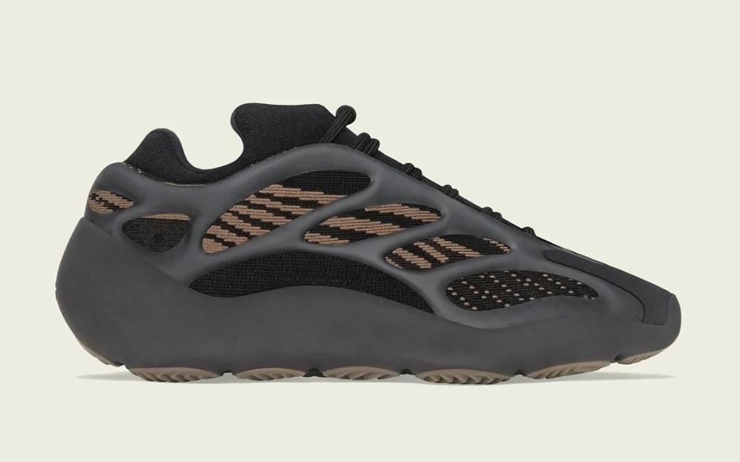 Yeezy 700 pre order 2025