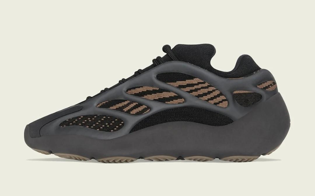 Yeezy 700 pre order clearance