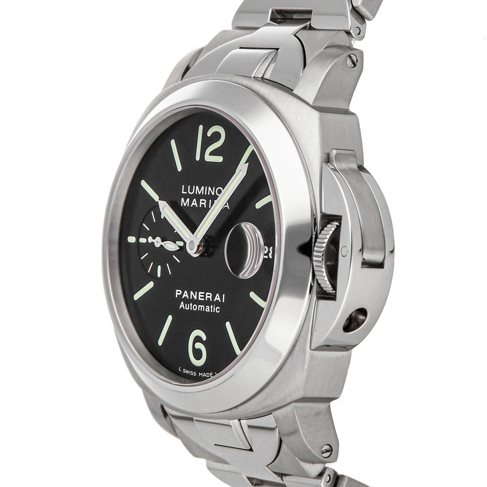 Panerai 220 online