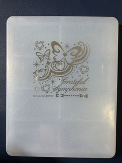 （分類：）位於 。 由 cwyw3 提交（商品編號 1057671452，圖片 1）。簡介： 。