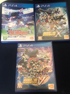 （分類：）位於 。 由 u753859 提交（商品編號 1057577644，圖片 1）。簡介： 。