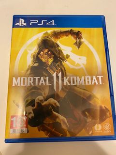 （分類：）位於 。 由 robertlbt 提交（商品編號 1057698263，圖片 1）。簡介： 。