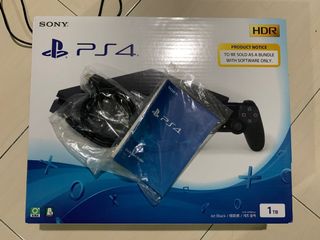 (Category: ) located in . Submitted by muhd_naz (Listing ID 1057719046, Image 1). Description: .