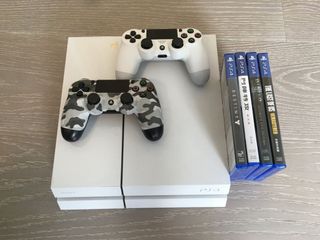 （分類：）位於 。 由 markethousehk 提交（商品編號 1057625712，圖片 1）。簡介： 。