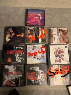 （分類：）位於 。 由 pepepepan 提交（商品編號 1057675920，圖片 1）。簡介： 。