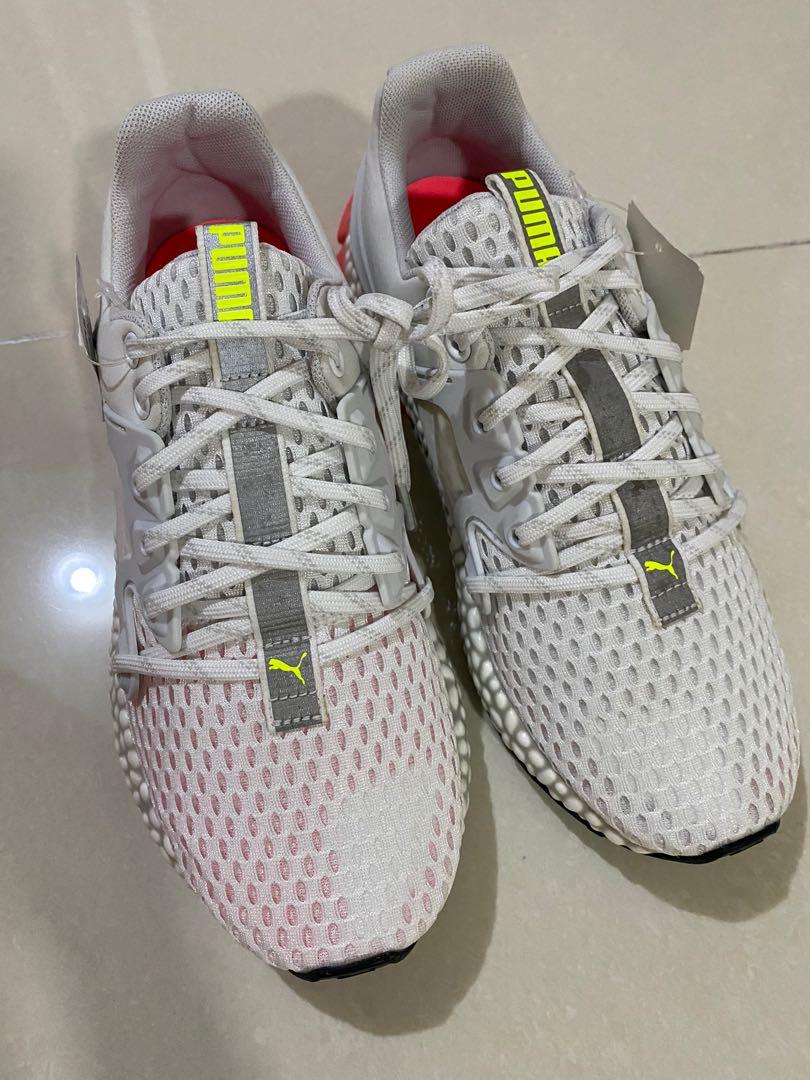 Ladies sneakers uk Clearance