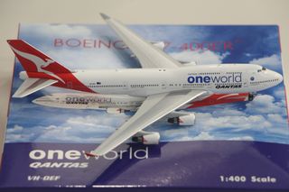 (Category: ) located in . Submitted by aviation_avenue_singapore (Listing ID 1057565156, Image 1). Description: .