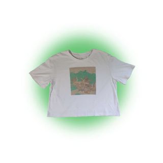 (Category: ) located in . Submitted by yeldir (Listing ID 1057579171, Image 1). Description: .