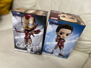 （分類：）位於 。 由 fi_ona 提交（商品編號 1057716211，圖片 1）。簡介： 。