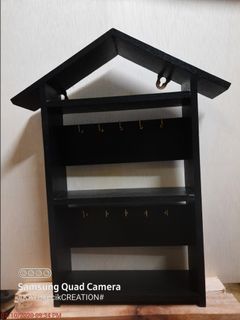 (Category: ) located in . Submitted by helmi4455 (Listing ID 1057691960, Image 1). Description: .